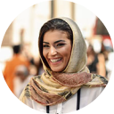 testimonial-2 testimonial-2