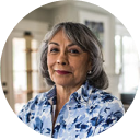 testimonial-3 testimonial-3