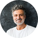 testimonial-5 testimonial-5