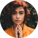 testimonial-7 testimonial-7